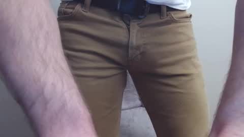 Snapshot of mantoy2000 chatting on 17, 1, 2026 mantoy2000 online show from 17, 1, 2026