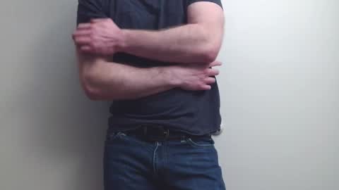 Snapshot of mantoy2000 chatting on 12, 2, 2026 mantoy2000 online show from 12, 2, 2026