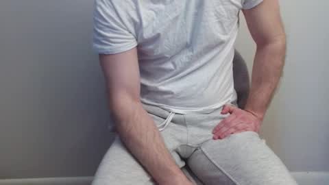 Snapshot of mantoy2000 chatting on 13, 2, 2026 mantoy2000 online show from 13, 2, 2026