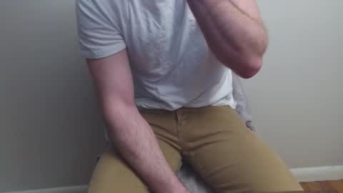 Snapshot of mantoy2000 chatting on 22, 2, 2026 mantoy2000 online show from 22, 2, 2026