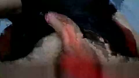 manu1938775056 online show from 25, 2, 2026