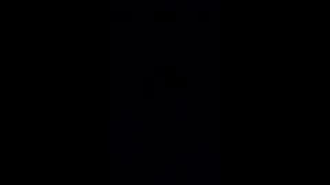 Snapshot of manu256576 chatting on 21, 4, 2026 manu256576 online show from 21, 4, 2026