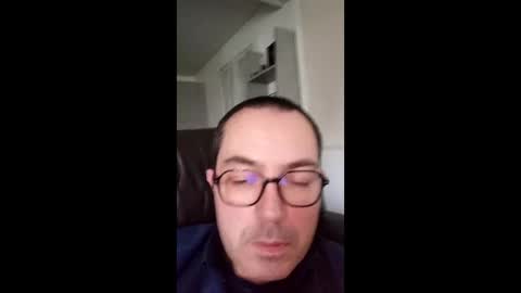 Snapshot of manu5933 chatting on 16, 12, 2024 manu5933 online show from 16, 12, 2024