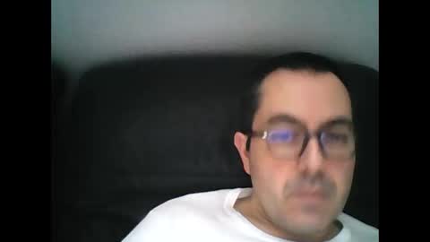 Snapshot of manu5933 chatting on 9, 1, 2025 manu5933 online show from 9, 1, 2025