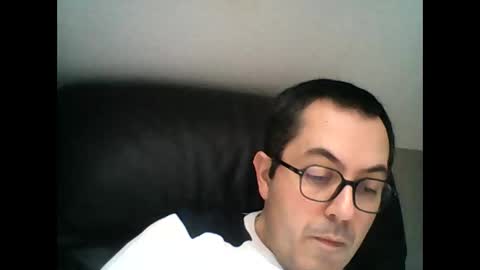 Snapshot of manu5933 chatting on 23, 1, 2025 manu5933 online show from 23, 1, 2025