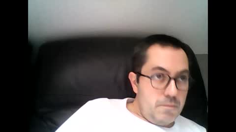 Snapshot of manu5933 chatting on 29, 1, 2025 manu5933 online show from 29, 1, 2025