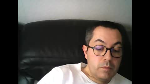 Snapshot of manu5933 chatting on 7, 2, 2025 manu5933 online show from 7, 2, 2025