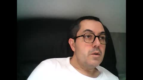 Snapshot of manu5933 chatting on 8, 2, 2025 manu5933 online show from 8, 2, 2025