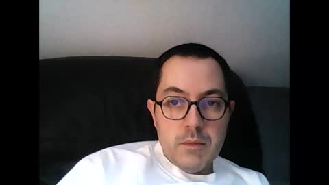 Snapshot of manu5933 chatting on 18, 2, 2025 manu5933 online show from 18, 2, 2025