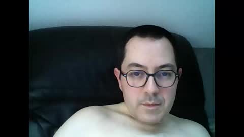 Snapshot of manu5933 chatting on 20, 2, 2025 manu5933 online show from 20, 2, 2025