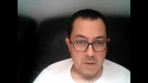 Snapshot of manu5933 chatting on 29, 10, 2025 manu5933 online show from 29, 10, 2025