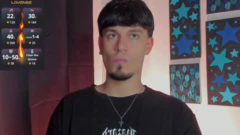  independent model online show from 24, 2, 2026