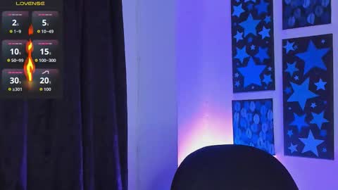  independent model online show from 19, 3, 2026