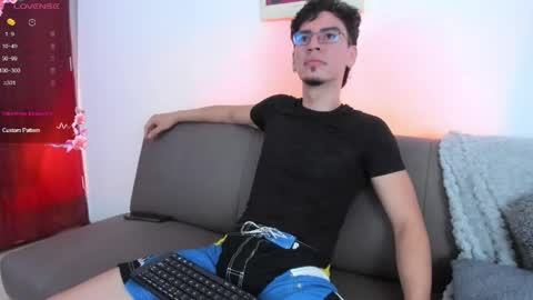 Snapshot of manu_ferx chatting on 6, 4, 2026 manu online show from 6, 4, 2026