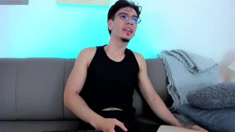 Snapshot of manu_ferx chatting on 12, 4, 2026 manu online show from 12, 4, 2026