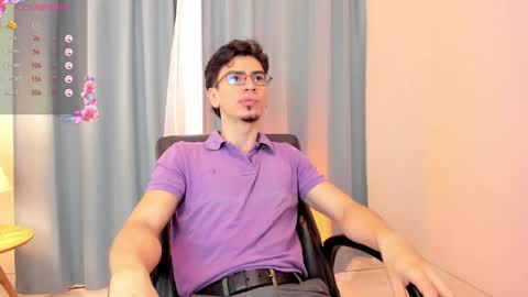 Snapshot of manu_ferx chatting on 3, 5, 2026 manu online show from 3, 5, 2026