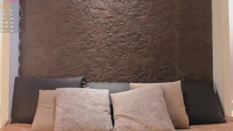 Snapshot of manu_fox_ chatting on 30, 3, 2026 Manu online show from 30, 3, 2026