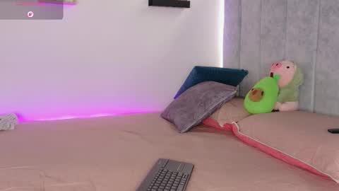 Snapshot of manu_montoya_ chatting on 26, 3, 2026 Manu online show from 26, 3, 2026