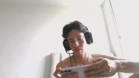Snapshot of manu_vera8 chatting on 29, 3, 2026 Manuel online show from 29, 3, 2026