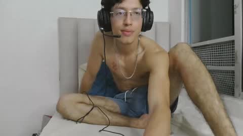 Snapshot of manu_vera8 chatting on 1, 4, 2026 Manuel online show from 1, 4, 2026