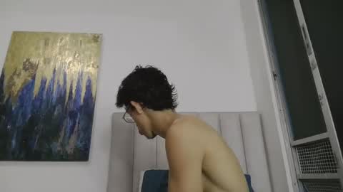 Snapshot of manu_vera8 chatting on 4, 5, 2026 Manuel online show from 4, 5, 2026