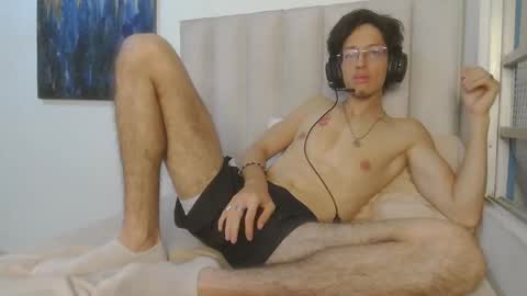 Snapshot of manu_vera8 chatting on 24, 5, 2026 Manuel online show from 24, 5, 2026