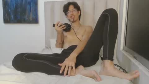 Snapshot of manu_vera8 chatting on 3, 6, 2026 Manuel online show from 3, 6, 2026