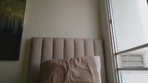 Snapshot of manu_vera8 chatting on 19, 6, 2026 Manuel online show from 19, 6, 2026