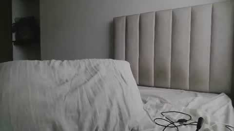 Manuel online show from 11, 7, 2026