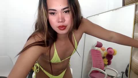 Snapshot of manualrein19 chatting on 16, 2, 2025 rein online show from 16, 2, 2025