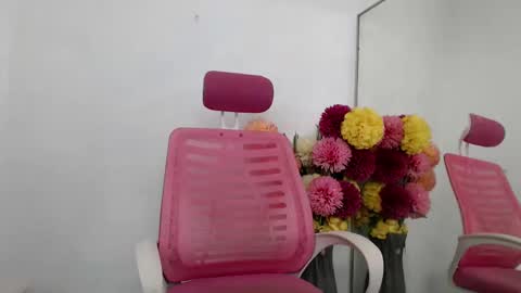 Snapshot of manualrein19 chatting on 28, 2, 2025 rein online show from 28, 2, 2025