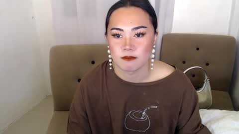 Snapshot of manualrein19 chatting on 9, 3, 2025 rein online show from 9, 3, 2025