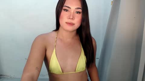 rein online show from 25, 11, 2025