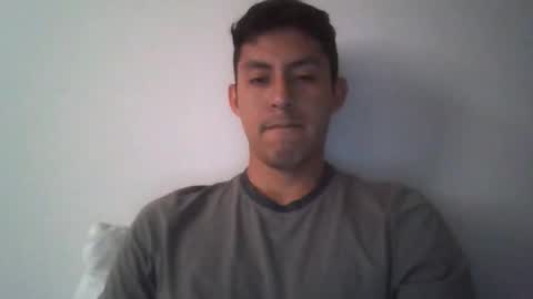 manucurve online show from 18, 1, 2026