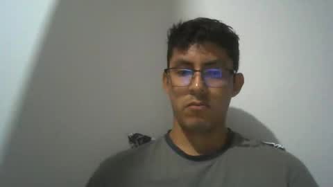 manucurve online show from 19, 1, 2026