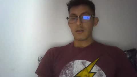 Snapshot of manucurve chatting on 9, 2, 2026 manucurve online show from 9, 2, 2026