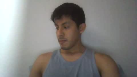 Snapshot of manucurve chatting on 27, 7, 2026 manucurve online show from 27, 7, 2026