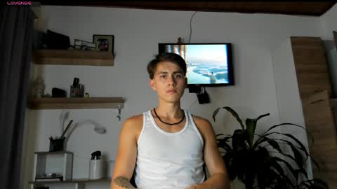 manucute 23  online show from 3, 4, 2026