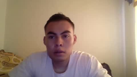 Snapshot of manuel9810 chatting on 4, 1, 2025 manuel9810 online show from 4, 1, 2025