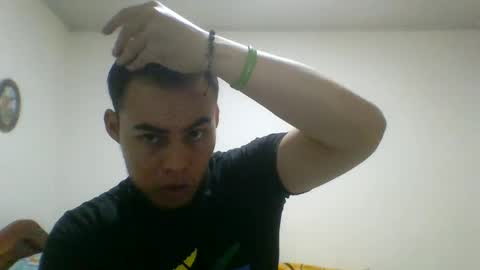 Snapshot of manuel9810 chatting on 12, 1, 2025 manuel9810 online show from 12, 1, 2025