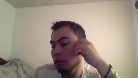 Snapshot of manuel9810 chatting on 2, 2, 2025 manuel9810 online show from 2, 2, 2025