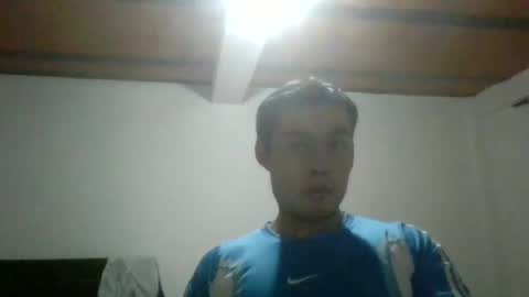 Snapshot of manuel9810 chatting on 10, 9, 2025 manuel9810 online show from 10, 9, 2025