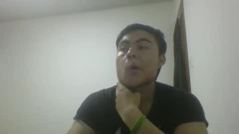 manuel9810 online show from 13, 4, 2026