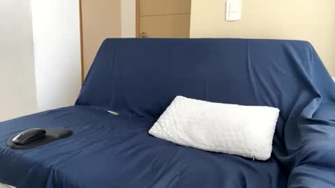 Snapshot of manuel__brown chatting on 26, 2, 2026 Manuel online show from 26, 2, 2026