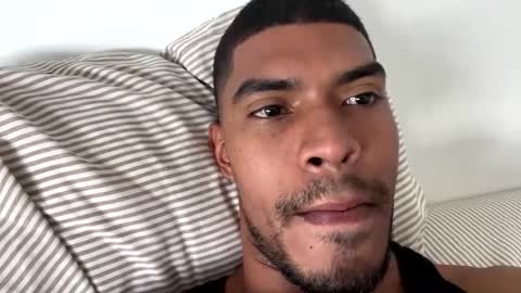 Snapshot of manuel__brown chatting on 10, 5, 2026 Manuel online show from 10, 5, 2026