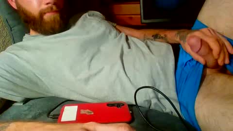 Snapshot of manuel_dexterity chatting on 31, 12, 2024 Daddy online show from 31, 12, 2024