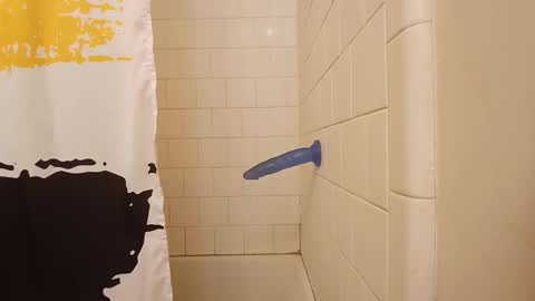 Snapshot of manuel_dexterity chatting on 2, 1, 2025 Daddy online show from 2, 1, 2025