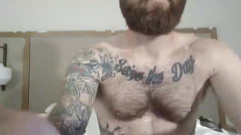 Snapshot of manuel_dexterity chatting on 27, 10, 2025 Daddy online show from 27, 10, 2025