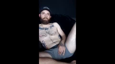 Snapshot of manuel_dexterity chatting on 5, 2, 2026 Daddy online show from 5, 2, 2026