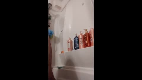 Snapshot of manuel_dexterity chatting on 22, 3, 2026 Daddy online show from 22, 3, 2026